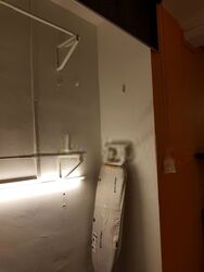Eng Aun Mansion (D11), Apartment #403676821